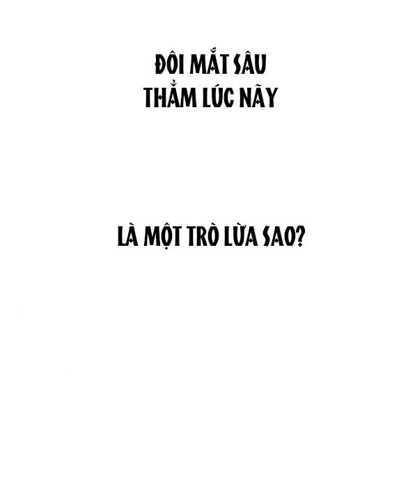 tôi muốn trở thành cô ấy dù chỉ là một ngày chapter 148.2 10