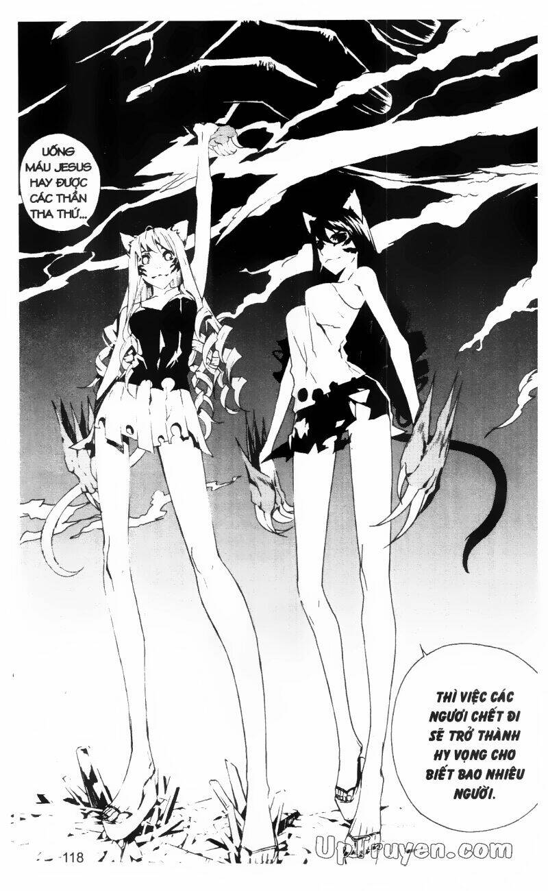 raiders chapter 11 41