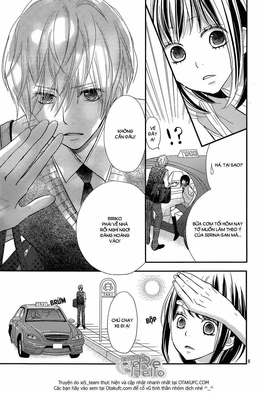 rere hello chapter 28 8