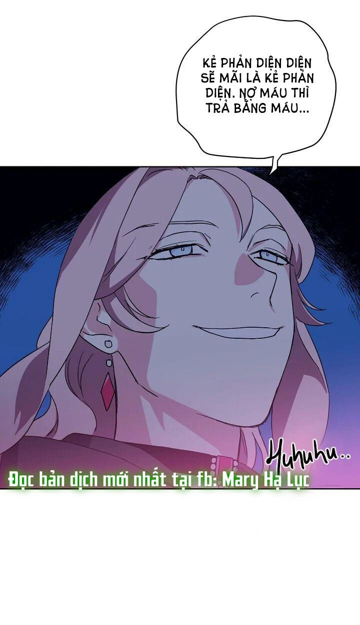 CHITRA chapter 127.1 38