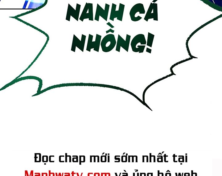 chuyển sinh thành ác nhân chapter 50 146