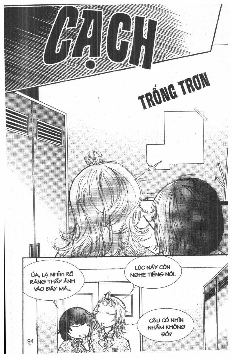 scandal đáng ngờ chapter 14 46