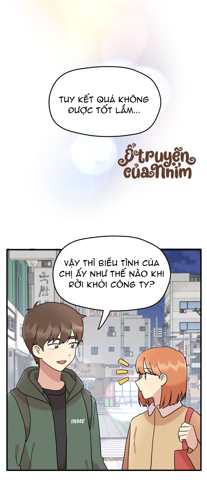 fancy x fancy chapter 9 38