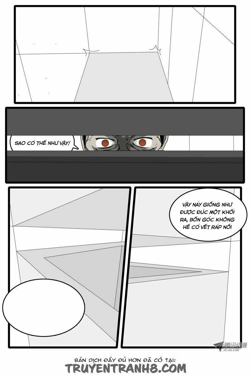 world game chapter 37 4