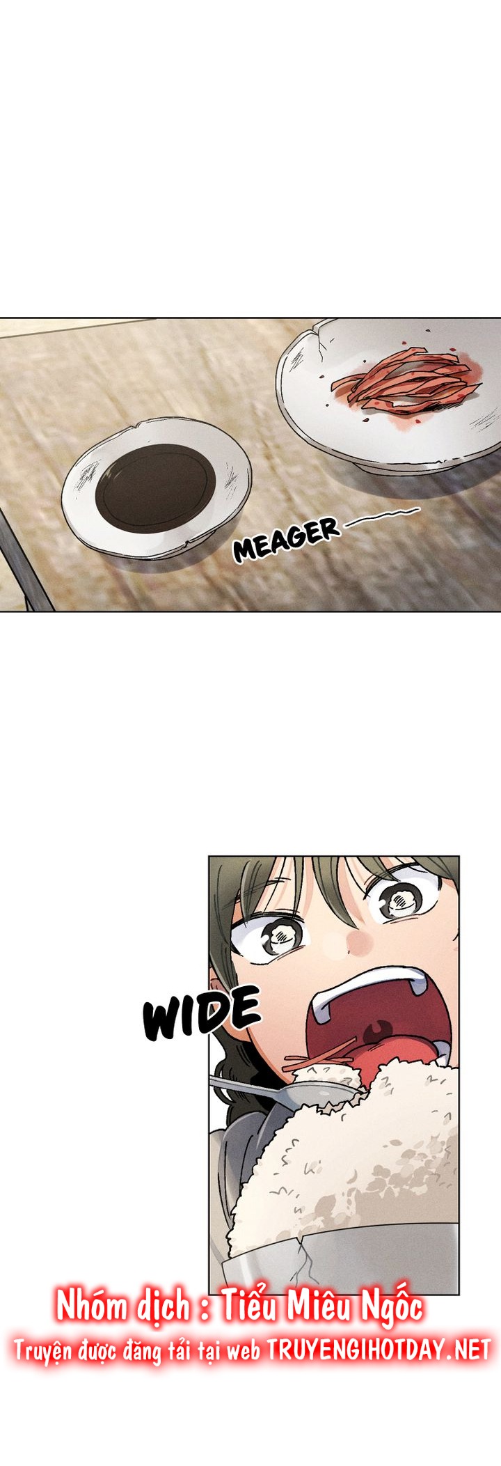 nếu tôi là bạn chapter 5 8