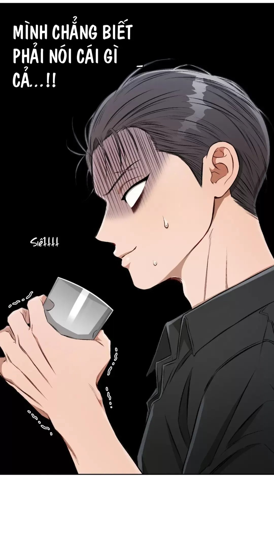 liveta chapter 59 58