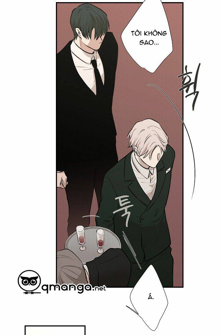 trốn tìm chapter 20 30