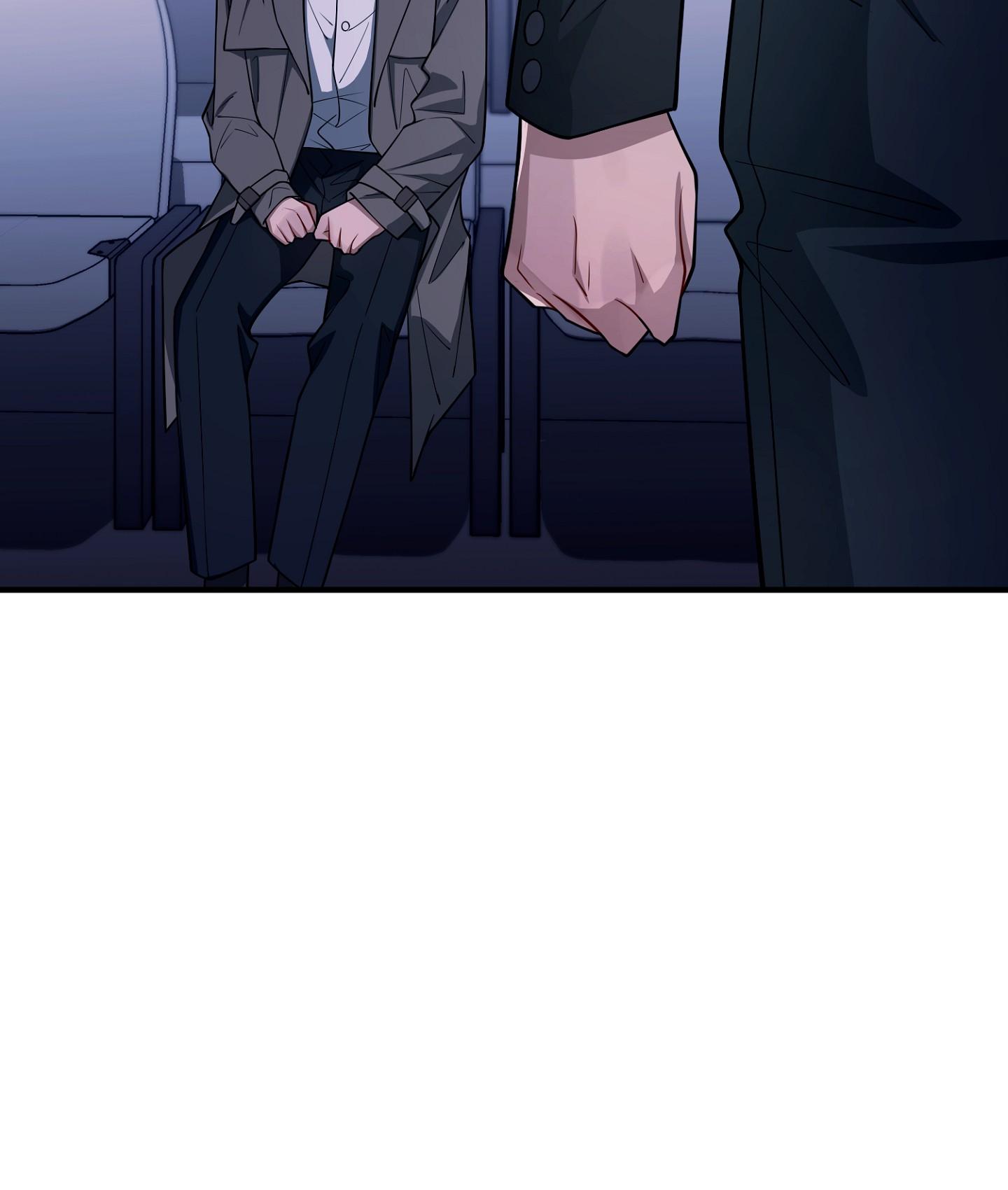 vết hằn chapter 32 38