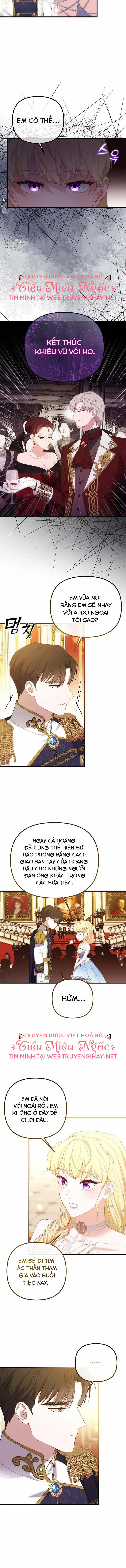 màn đêm tối của adeline chapter 42.2 4