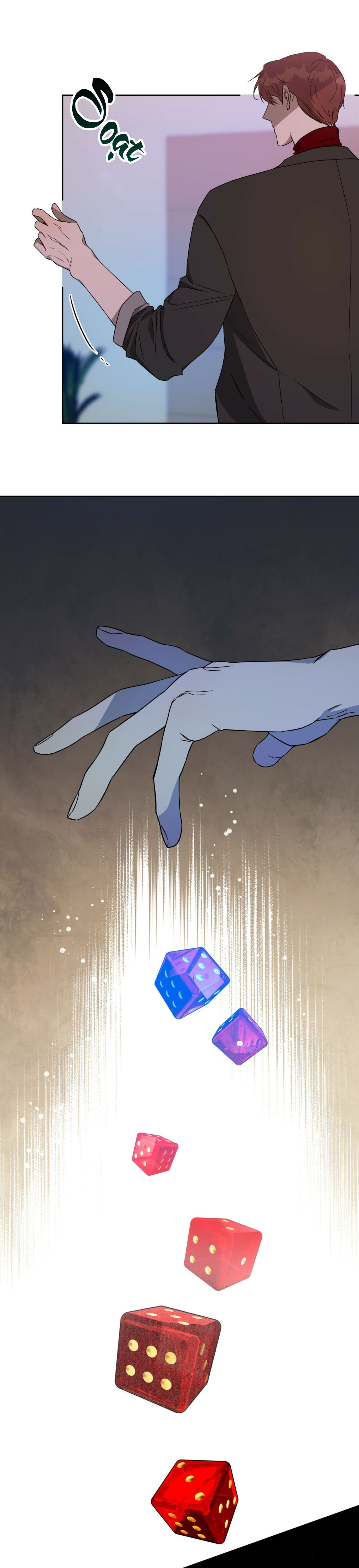 ang ang chapter 34 9