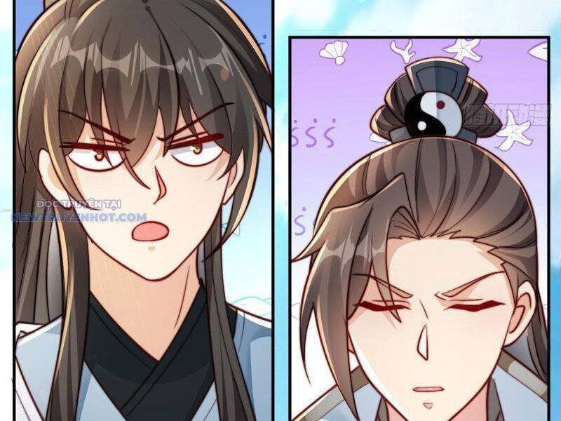 ta thực sự không muốn làm thần tiên chapter 17 7