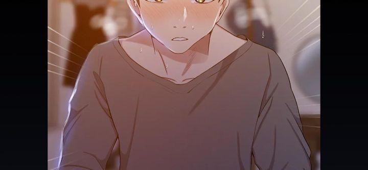 ts vildred [sr] chapter 41.1 10