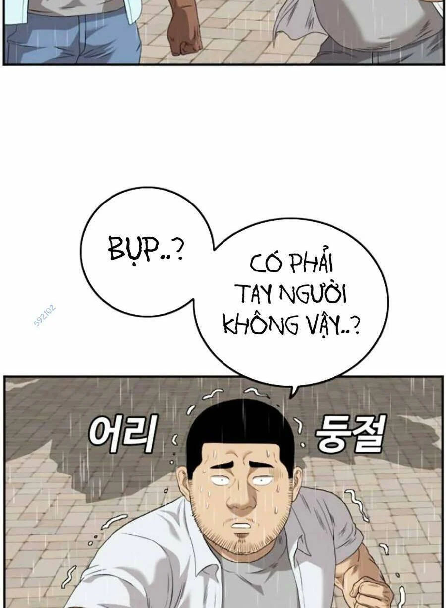 người xấu chapter 111 40