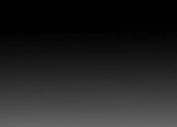 đại tiểu thư có thể có cái gì xấu chapter 5 84