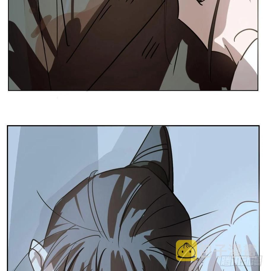 Bắt Lấy Ngao Ngao chapter 146 - Trang 31