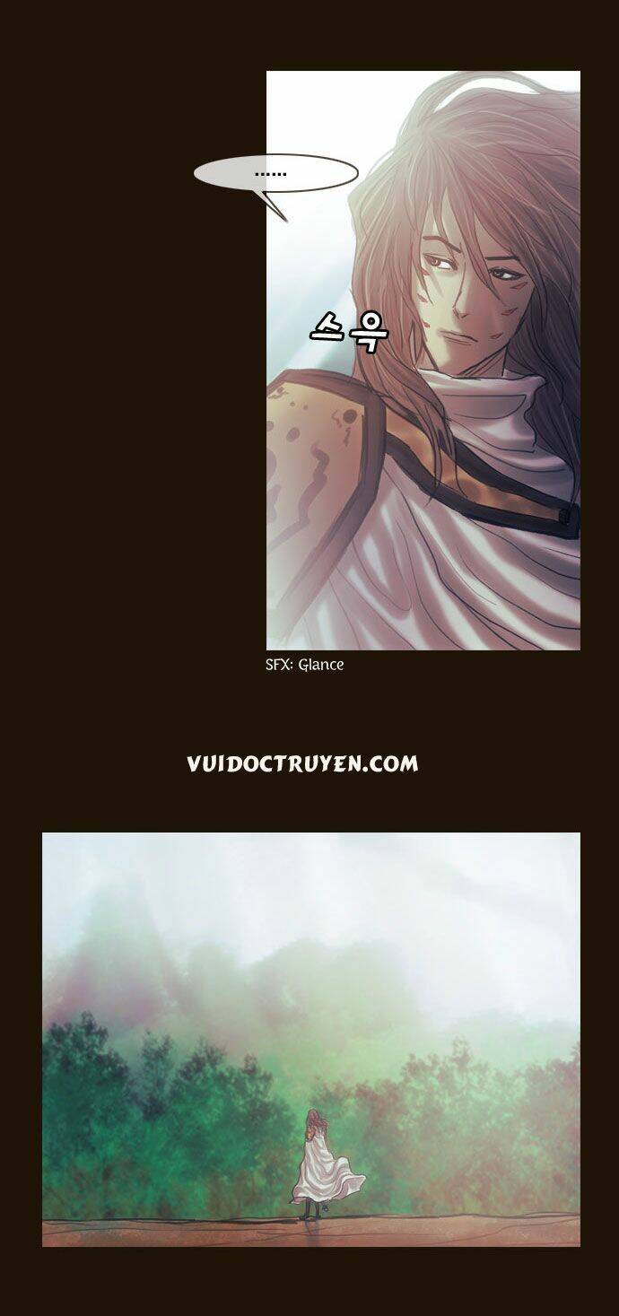 hội ảo thuật chapter 104 15