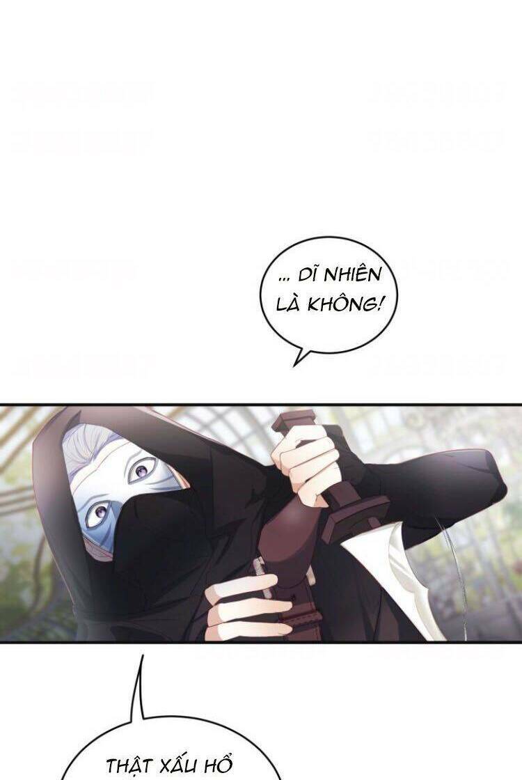 baby dragon chapter 13 33