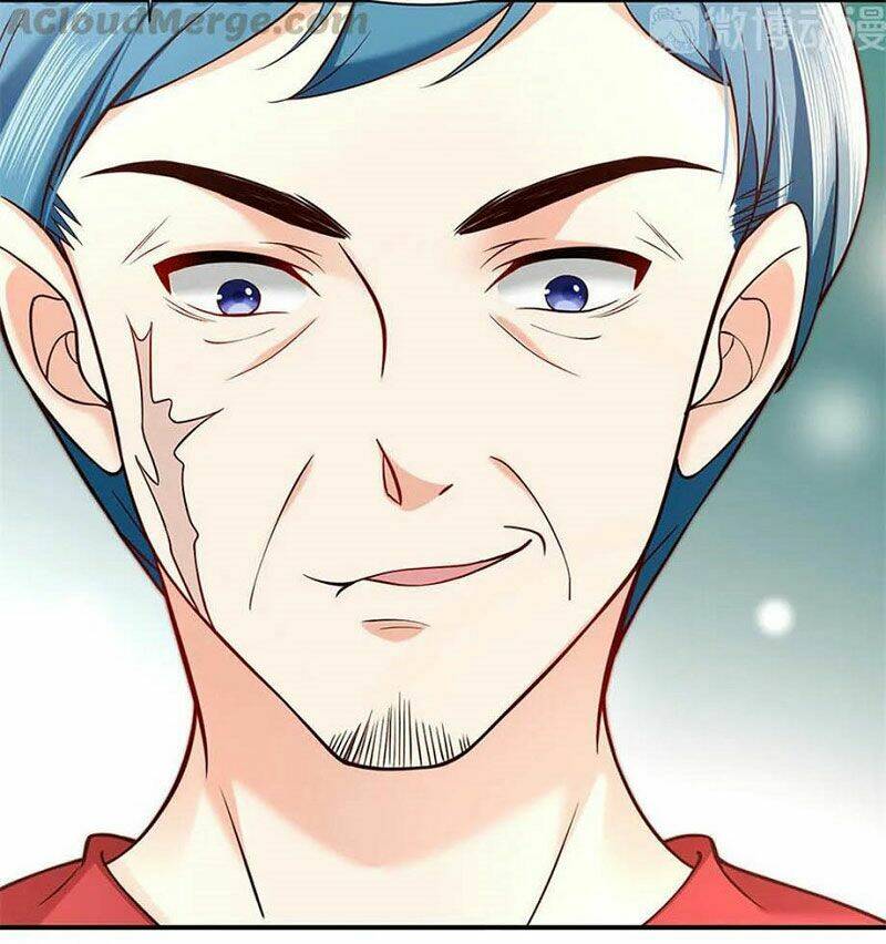 nam thần truy thê chỉ nam chapter 98.1 27