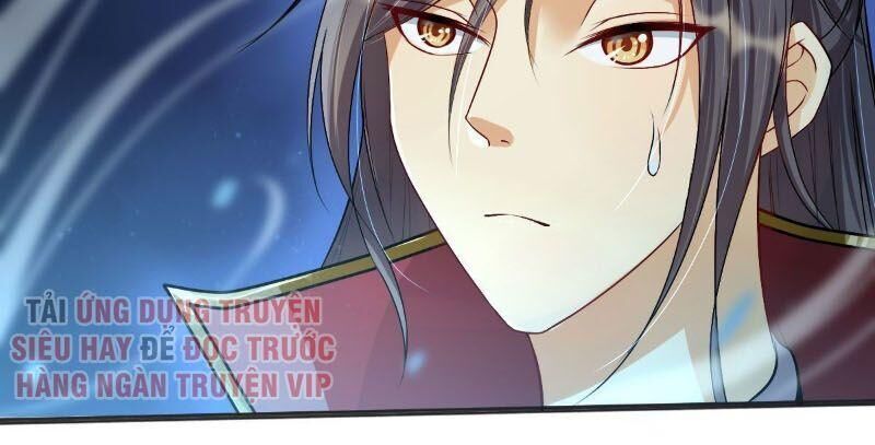 tiên võ chapter 14 2