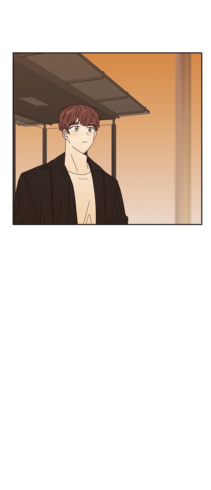 sợi chỉ nhân duyên của sarang chapter 17 10