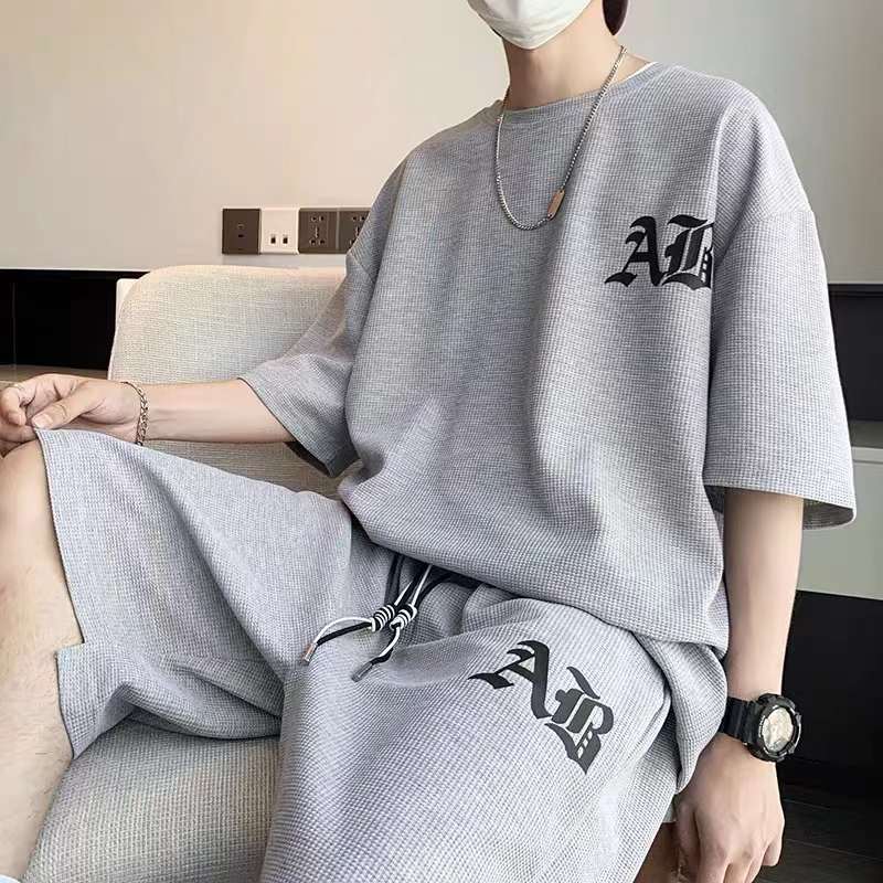 SET BỘ Y5K5