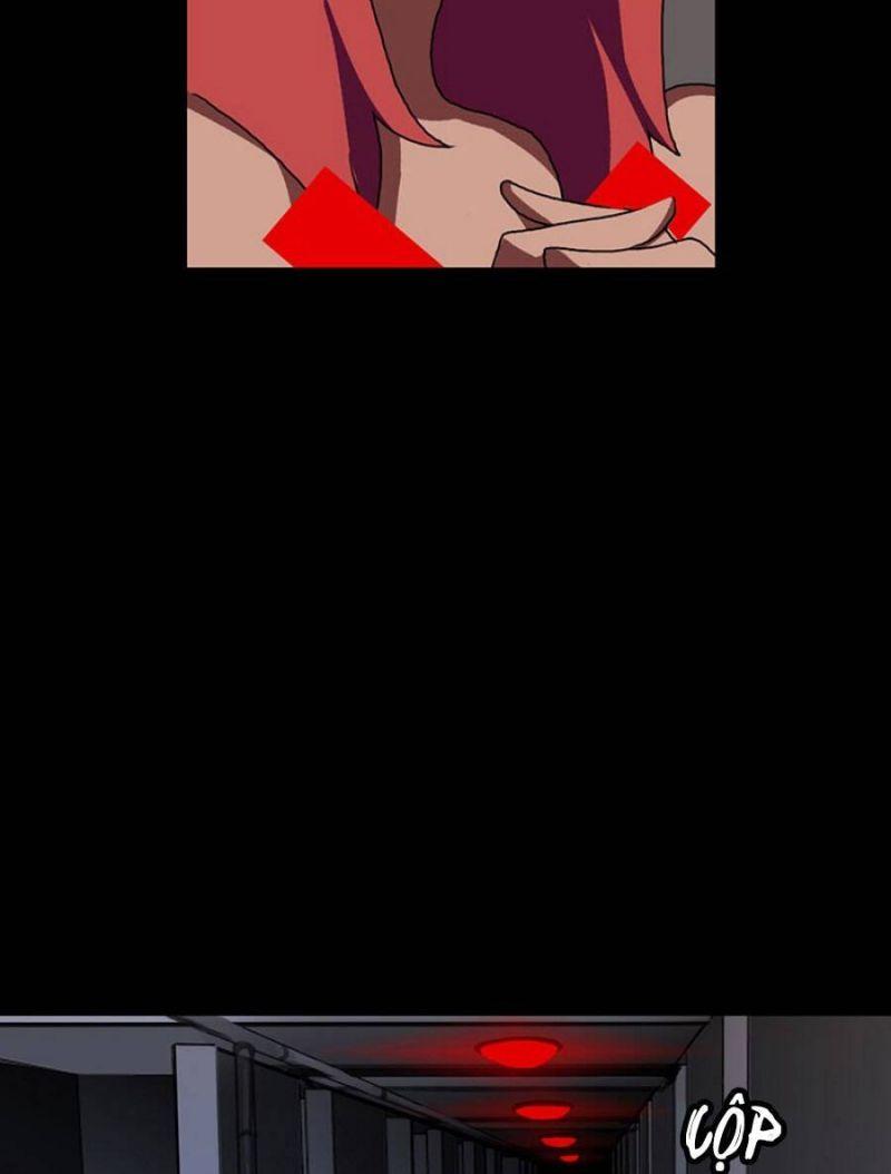 tử thần chapter 10 21