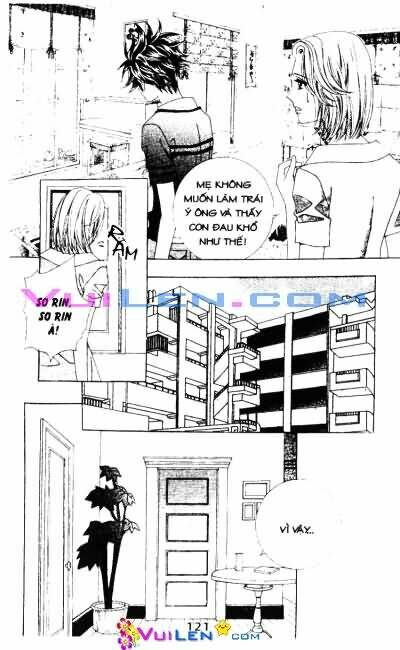 đợi em chapter 111 2