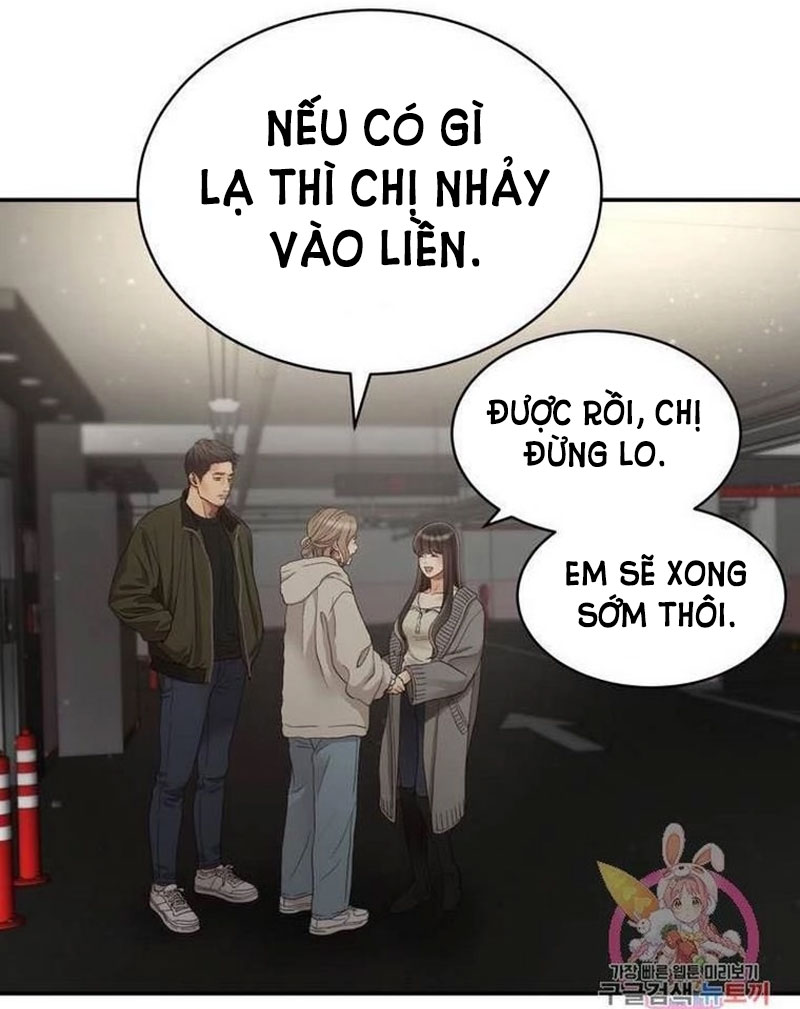 [16+] ánh sao ban mai chapter 33 17