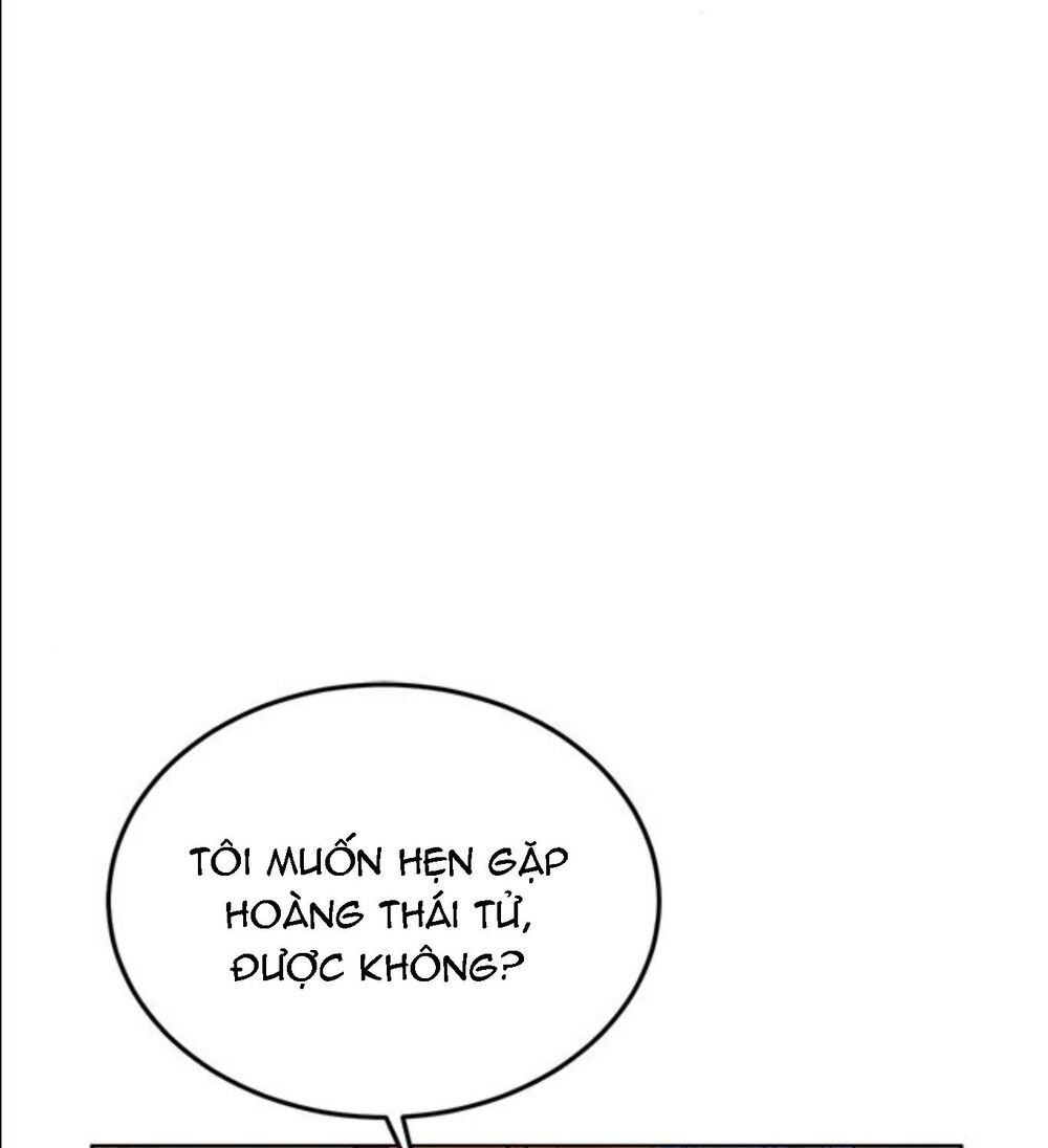 nữ hiệp trở về chapter 11 84