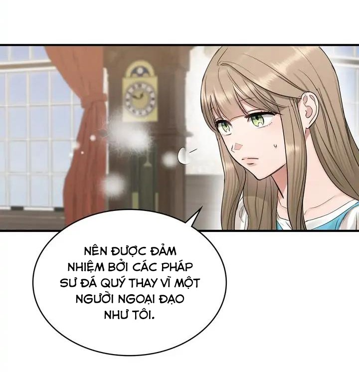 hai người thừa kế chapter 44 36