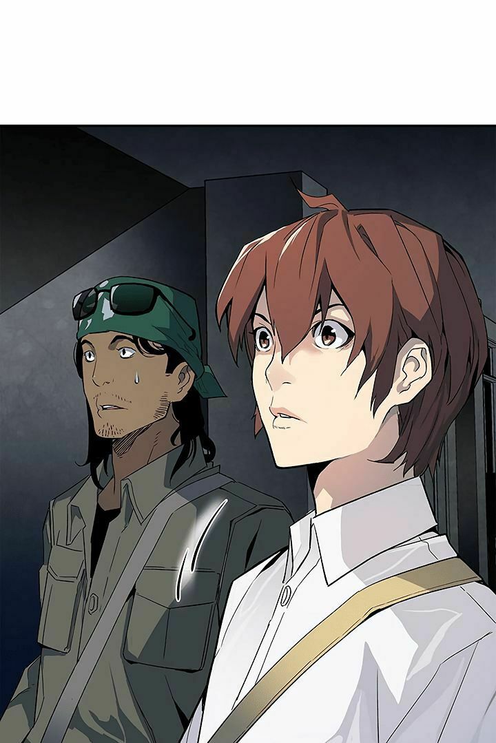 khát vọng trỗi dậy chapter 14 71