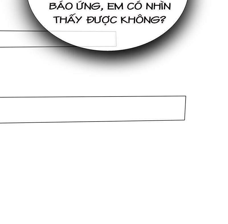 ái người tình xuất vu lam chapter 39 24