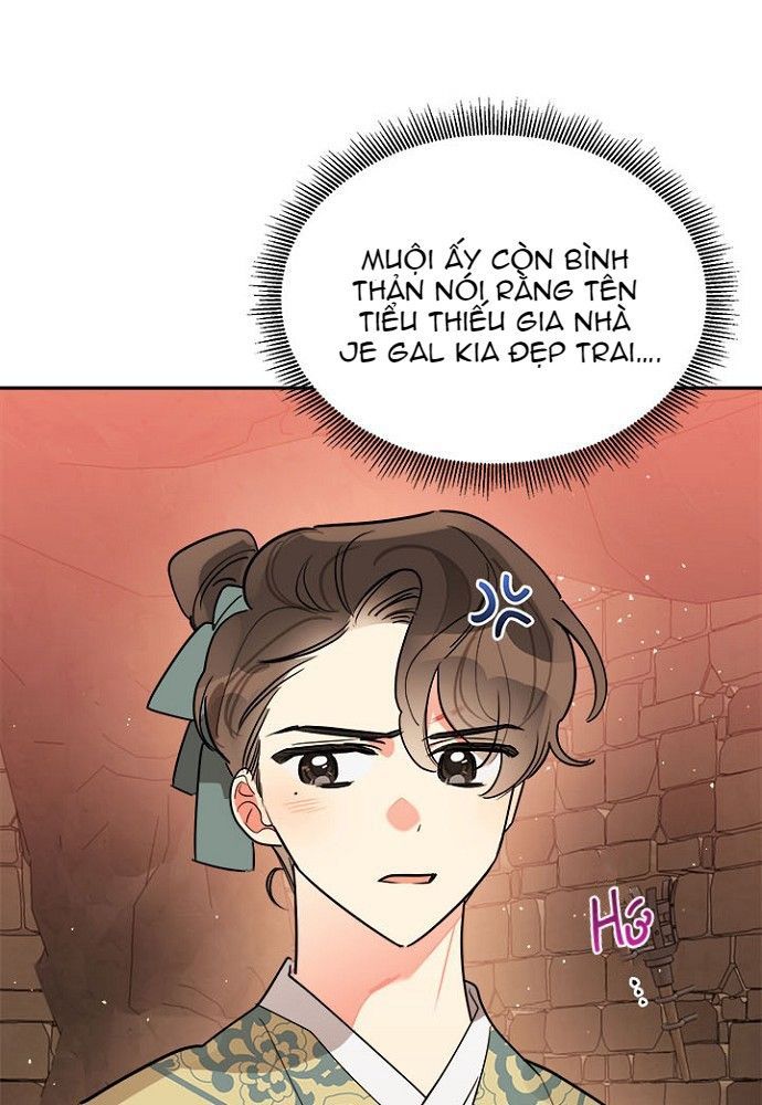 con gái bảo bối của boss phản diện chapter 23 19