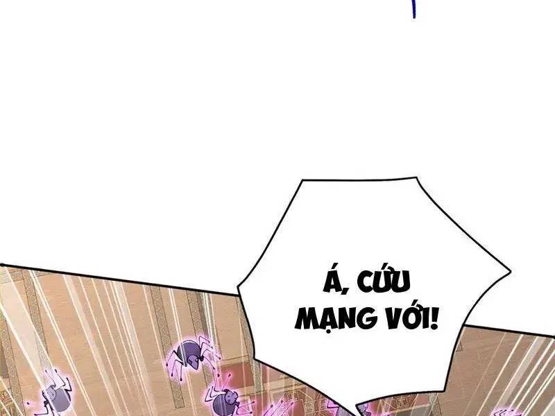 đồ đệ thăng cấp, ta nằm không cũng mạnh chapter 29 7