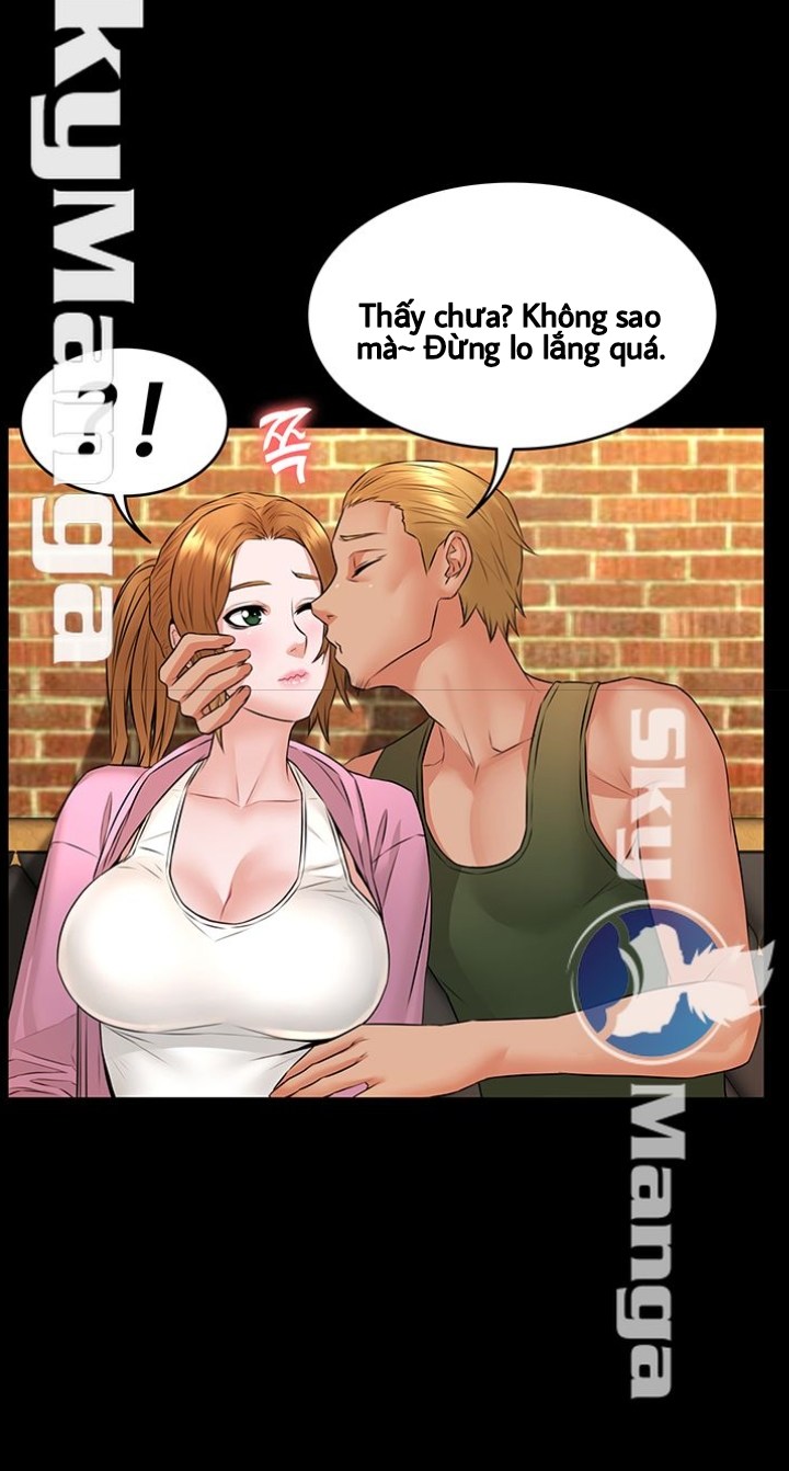 hai hộ gia đình chapter 11 17