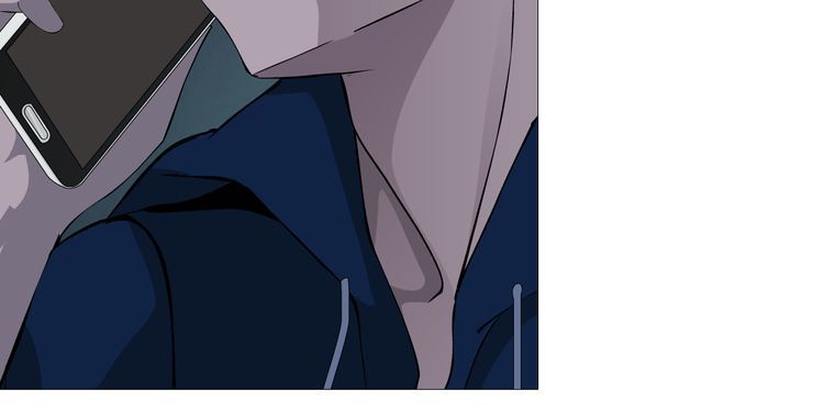 điêu khắc chapter 1 50