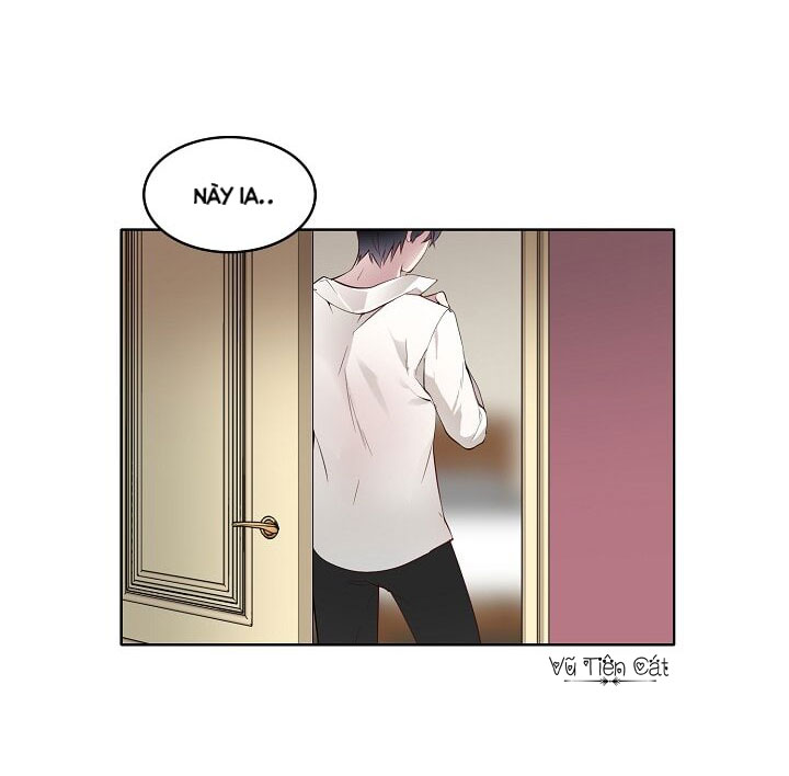 thanh tra của muiella chapter 6 45