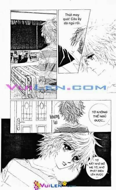 wait! wolf chapter 12 86