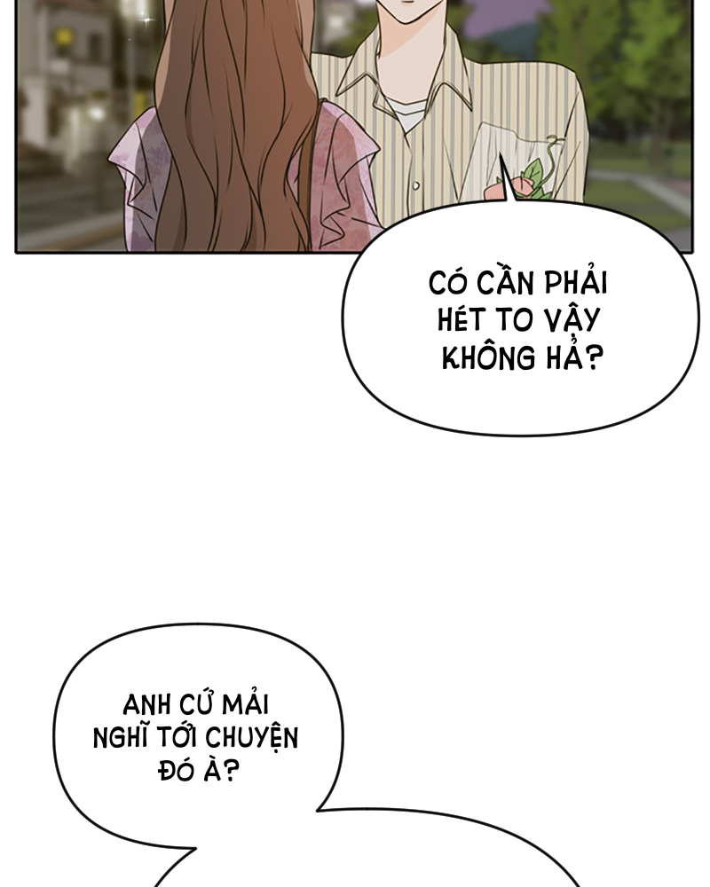 hẹn gặp anh ở kiếp thứ 19 chapter 52 42