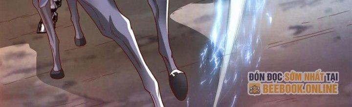 đại tần, ta là con tần thủy hoàng, giết địch thành thần chapter 13 234