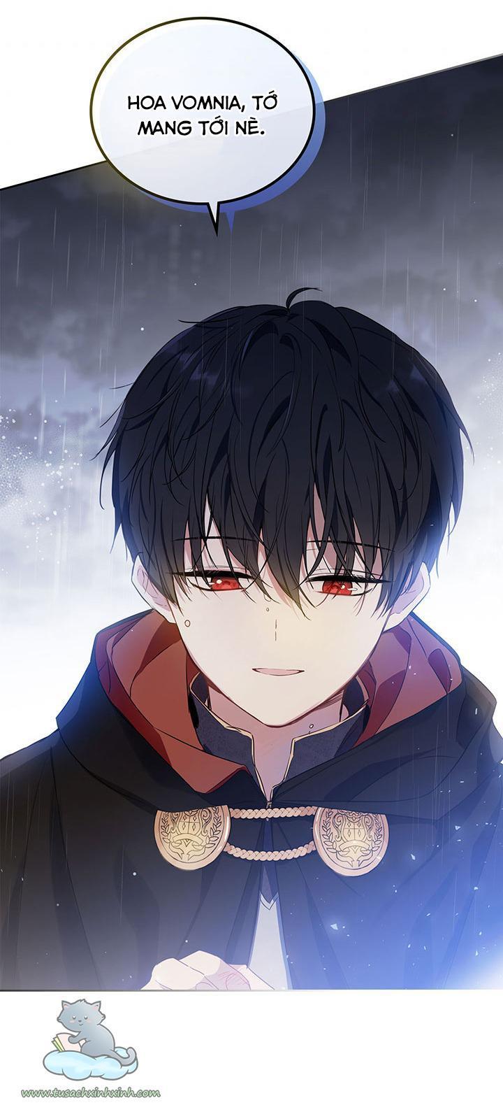 kiếp này ta sẽ trở thành gia chủ chapter 72 65