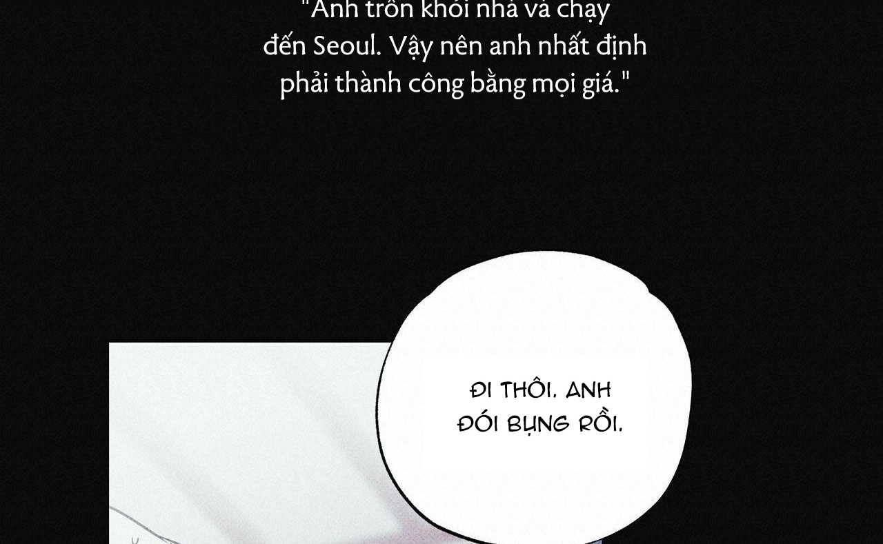 chàng giao pizza và gold palace chapter 24 62