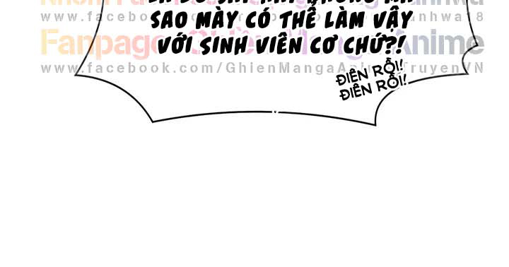 where is goddess - nữ thần đâu rồi? chapter 39 35