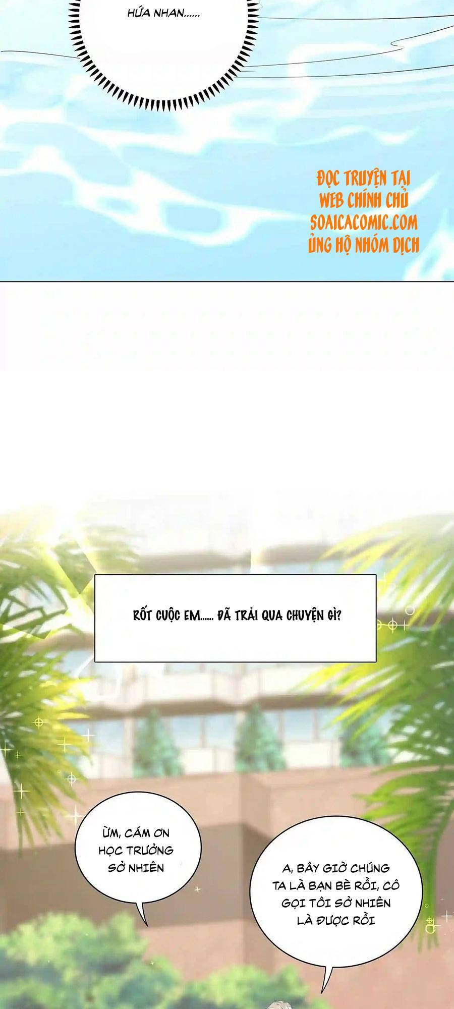 tôi dựa vào tà ý: nghịch chuyển nhân sinh chapter 68 25