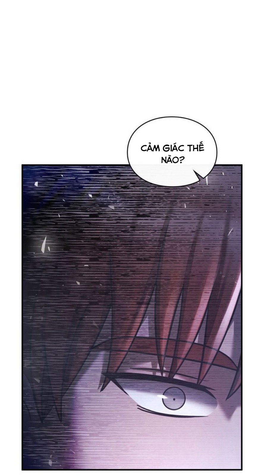 sự hy sinh của ác quỷ chapter 59 7