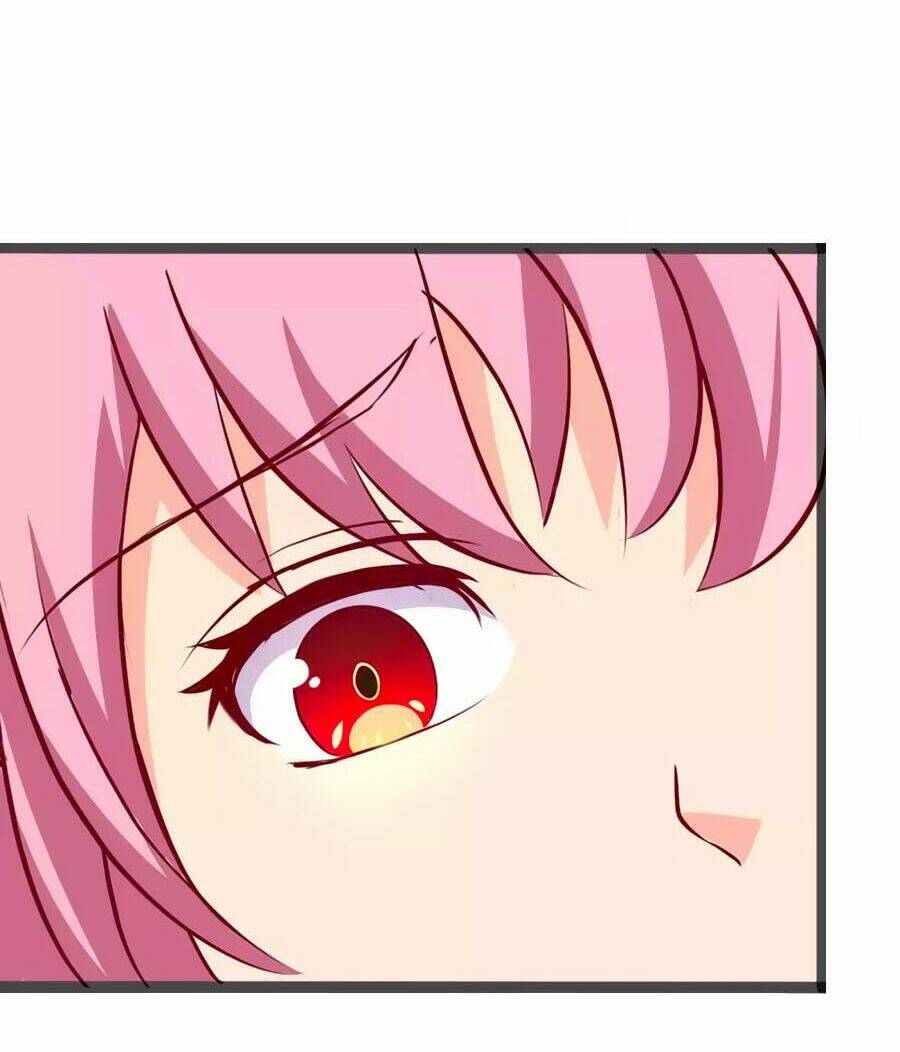 thỏ yêu tiểu vương phi chapter 77 5