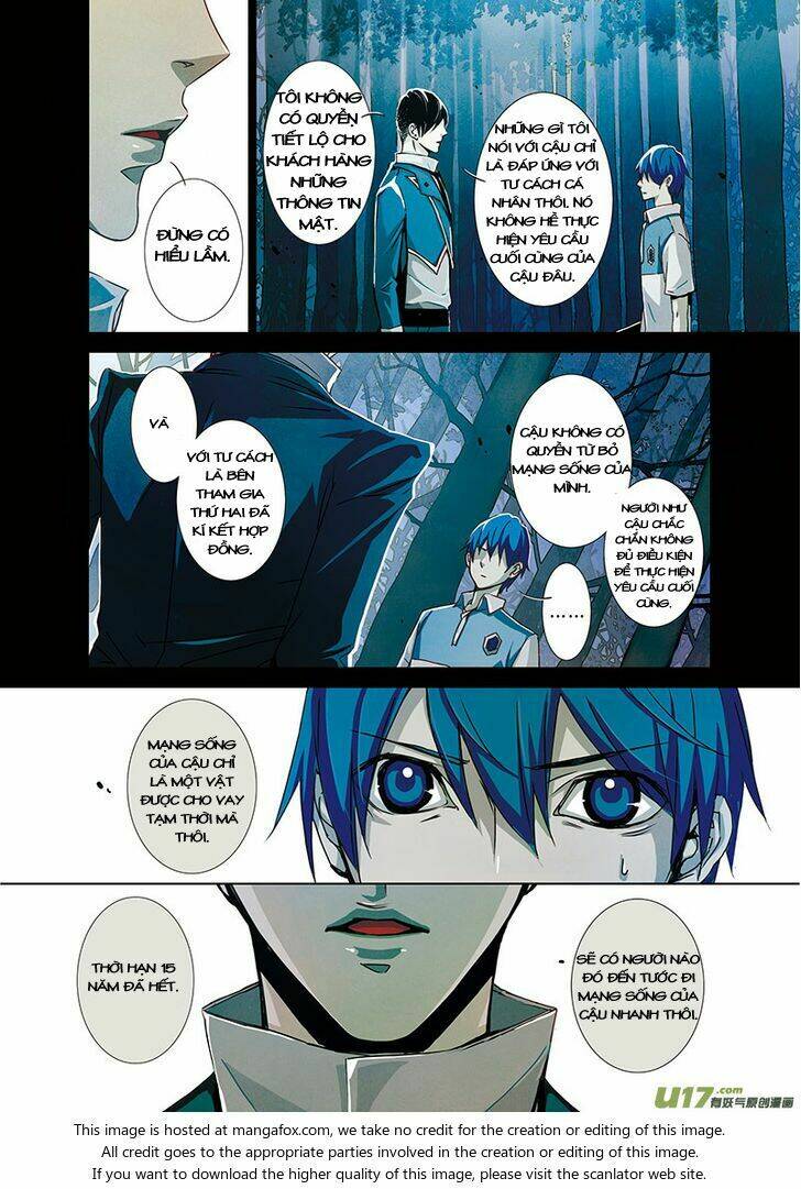 looking for clotho chapter 6 15