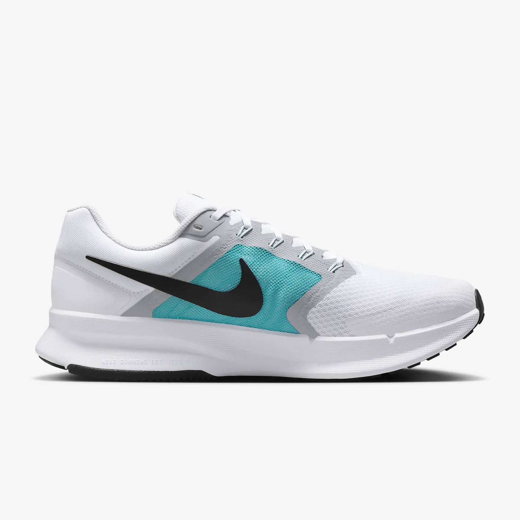 Giày chạy bộ nam NIKE RUN SWIFT 3