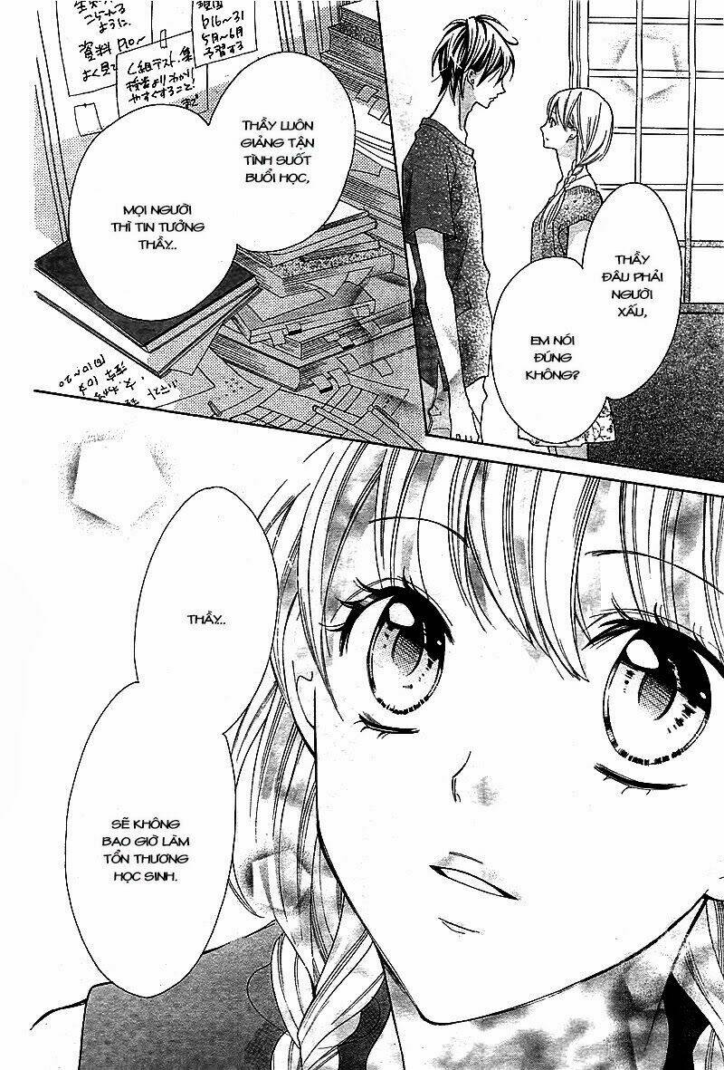 tổng hợp one shot. chapter 69 25