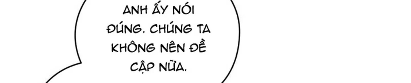 chuyện quái gì với giấc mơ đó vậy chapter 19 232